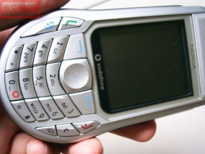 PICT0011 [640x480].JPG