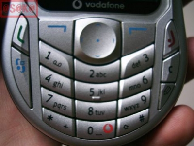 PICT0012 [640x480].JPG