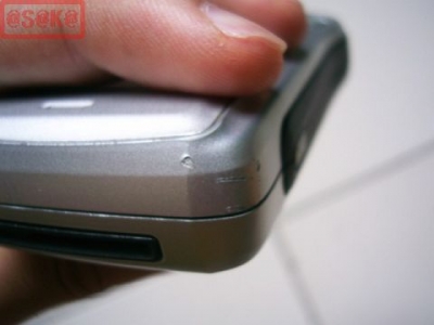 PICT0023 [640x480].JPG