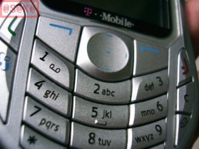 PICT0024 [640x480].JPG