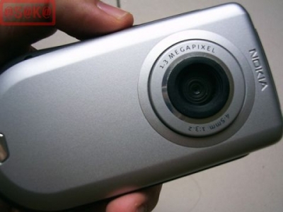 PICT0020 [640x480].JPG