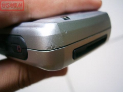 PICT0022 [640x480].JPG