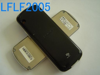 DSC03200LFLF.JPG