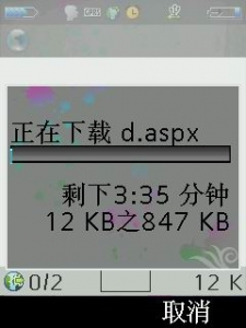 ʼ
