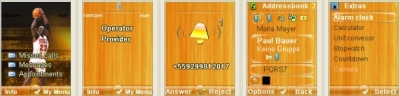 δ.jpg