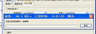 QQͼδ.jpg