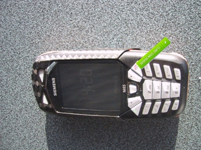 641116efe3.jpg