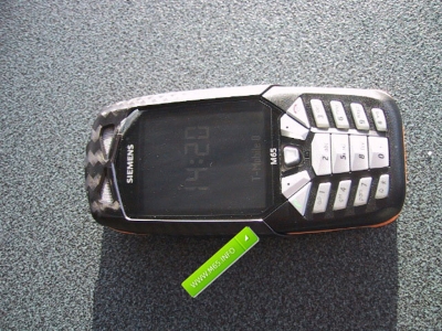db88342452.jpg