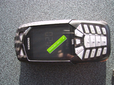 1d33018ecf.jpg