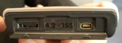 cimg7456_512.jpg