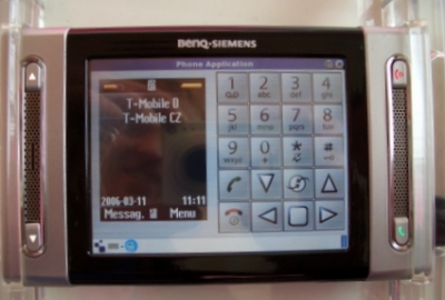 cimg7579_145.jpg