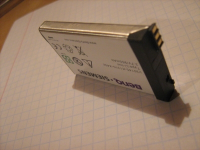 SL91_12.jpg