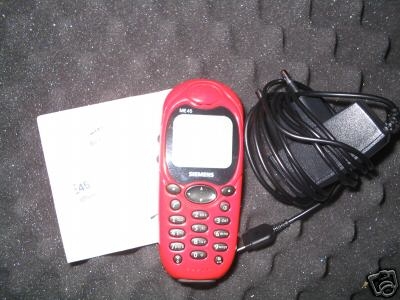 9d31_1_109.jpg