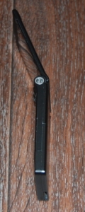 dsc_0012_855.jpg