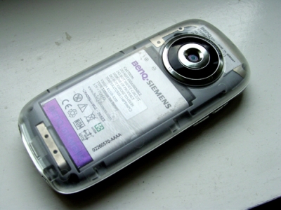 e71_transparent02.jpg