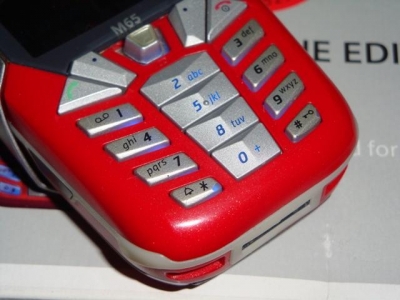 205.JPG