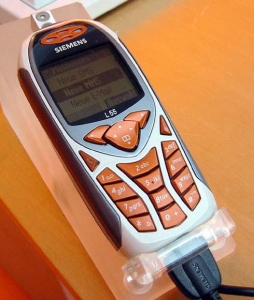 L55.JPG