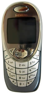 aa08.jpg