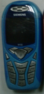 δ-1.jpg