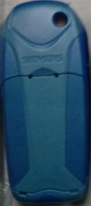 δ-2.jpg