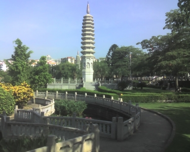 200907645.jpg