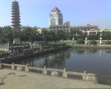 200907651.jpg