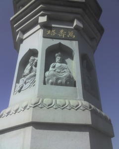 200907652.jpg