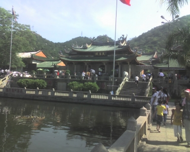 200907653.jpg