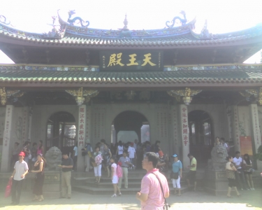 200907648.jpg