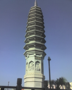 200907646.jpg