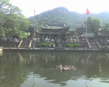 200907660.jpg