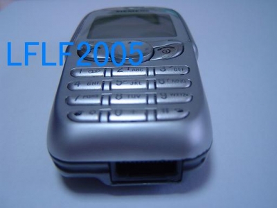 DSC03281LFLF.JPG