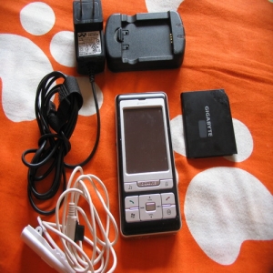 i128.jpg