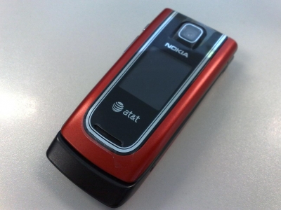 20090710691.jpg