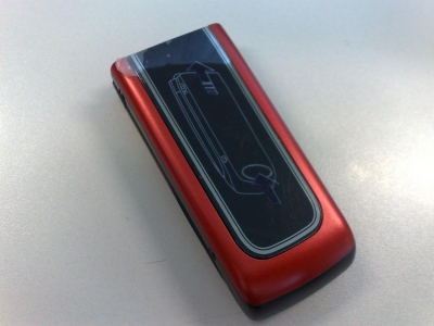 20090710692.jpg