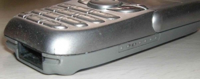 PICT1324.jpg