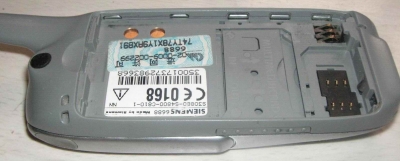 PICT1327.jpg