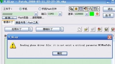 δ1.jpg