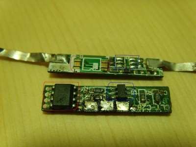 SNV31504.JPG