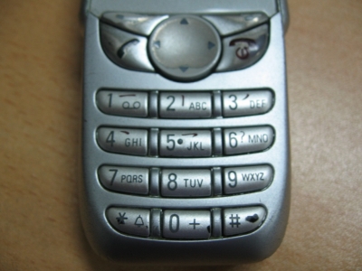 6688_3.JPG