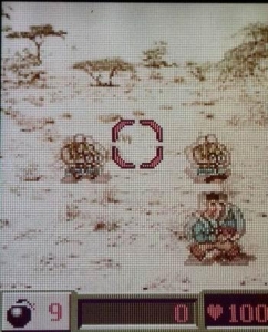 最后战役.JPG