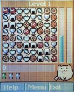BENQ棋.jpg