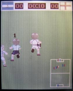 足球1.jpg