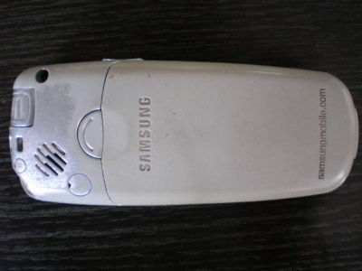 X608.JPG