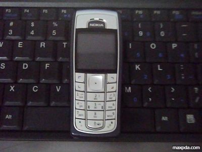20090713_b53de4b1df04c9e4fc48x0TMh2JnDkzc.jpg
