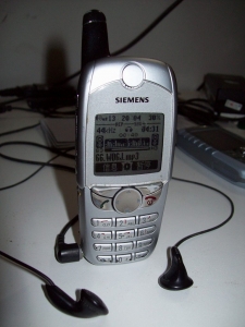 100_0424.JPG