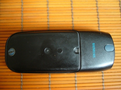 P1030049.jpg