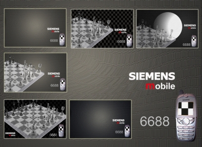 6688ͼ--1.jpg