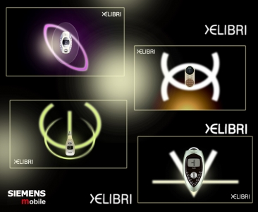XELIBRI-ZONG.jpg