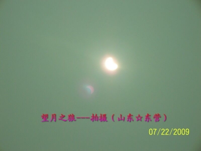 ȫʳ_027.jpg